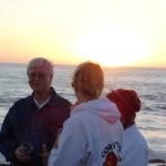 cambria2014_113 (October 25, 2013)
